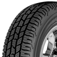 Mesa AP3225/75R16 Tire