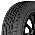 Mesa HT225/70R16 Tire