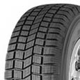 Michelin 4x4 XPC235/65R17 Tire