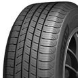 Michelin Defender T+H185/65R15 Tire