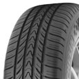 Michelin Pilot Exalto A/S195/55R15 Tire