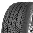 Michelin XGTV195/60R14 Tire