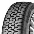 Michelin XZX