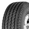 Michelin Cross Terrain SUV275/60R17 Tire