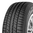Michelin Energy LX4235/710R460 Tire