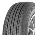 Michelin Energy MXV4 Plus255/55R18 Tire