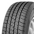 Michelin Harmony195/70R14 Tire