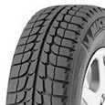 Michelin Latitude X-Ice235/70R16 Tire