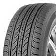 Michelin Energy MXV4 S8215/55R17 Tire