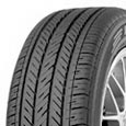 Michelin Pilot HX MXM4225/50R17 Tire