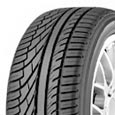Michelin Pilot Primacy275/35R20 Tire