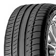 Michelin Pilot Sport PS2225/40R18 Tire