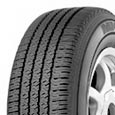 Michelin Symmetry215/65R15 Tire