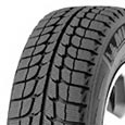 Michelin X-Ice Snow265/60R18 Tire