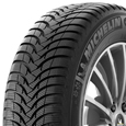 Michelin Alpin A4225/50R17 Tire