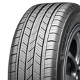 Michelin Primacy A/S225/60R18 Tire