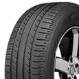 Michelin Agilis LTX245/75R16 Tire