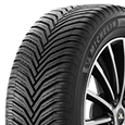 Michelin Cross Climate 2 SUV255/45R20 Tire
