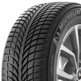 Michelin Latitude Alpin LA2275/45R20 Tire