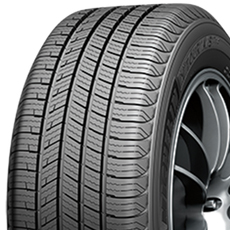 Michelin X Tour A/S T+H195/65R15 Tire