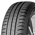 Michelin Energy Saver205/55R16 Tire