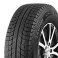 Michelin Latitude Xice 2265/70R17 Tire