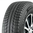 Michelin Latitude X-Ice XI2255/55R18 Tire