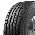 Michelin LTX Winter265/75R16 Tire