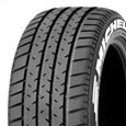 Michelin Pilot SX MXX3205/50R17 Tire