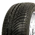 Michelin Pilot Alpin 4235/45R18 Tire