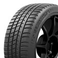 Michelin Pilot Sport A/S 3235/45R17 Tire