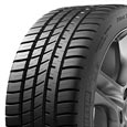 Michelin Pilot Sport A/S 3+245/40R18 Tire