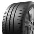 Michelin Pilot Sport Cup 2 ZP285/30R19 Tire