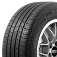Michelin Premier A/S DT235/55R17 Tire