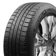 Michelin Premier A/S225/50R17 Tire