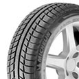 Michelin Primacy Alpin 3205/60R16 Tire