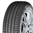 Michelin Primacy 3205/55R17 Tire