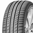 Michelin Primacy HP275/45R18 Tire