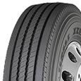Michelin XZE Highway255/80R22.5 Tire