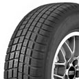 Michelin Pilot Alpin235/60R16 Tire