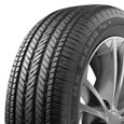 Michelin Pilot MXM4225/55R15 Tire