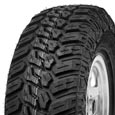 Mud-Digger M/T265/75R16 Tire