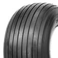 Nanco N777 Trac Gard Rib