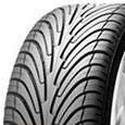 Nexen N3000245/30R22 Tire