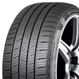 Nexen N5000 Platinum275/40R20 Tire