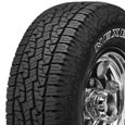 Nexen Roadian AT Pro RA8265/70R17 Tire