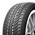 Nexen WinGuard235/65R16 Tire