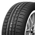 Nexen WinGuard Sport225/45R17 Tire