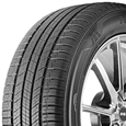 Nexen Roadian GTX255/65R18 Tire