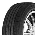 Nexen N5000 Plus205/65R16 Tire